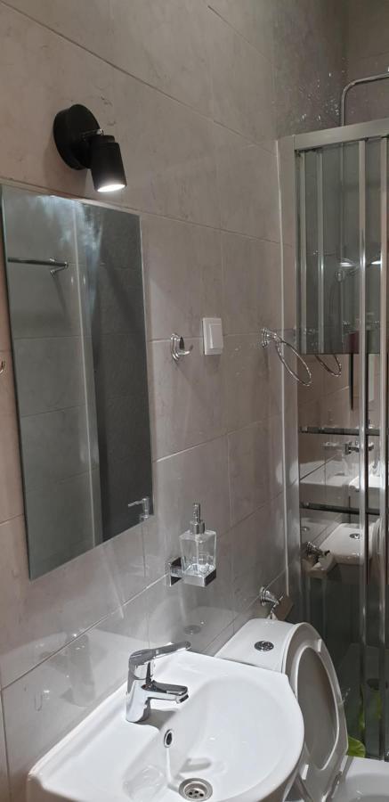 Apartamento Antonio Pedro Lisboa Eksteriør billede
