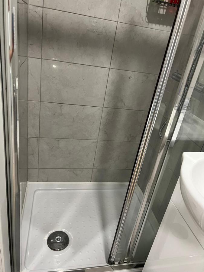 Apartamento Antonio Pedro Lisboa Eksteriør billede